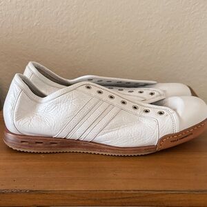 Yohji Yamamoto Men's Sneakers